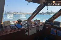 Буксир на продажу