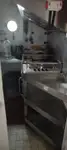 Буксир на продажу