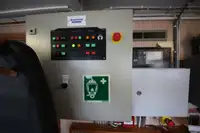 Сухогруз на продажу
