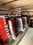 Буксир для перевозки экипажа на продажу
