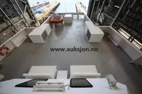 Катамаран на продажу