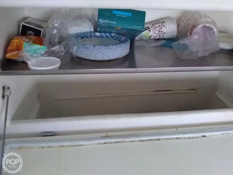 Каттер на продажу