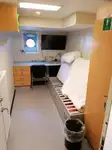 Буксир на продажу