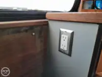 Спасательная шлюпка на продажу