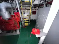 Буксир на продажу