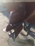 Пилотное судно на продажу