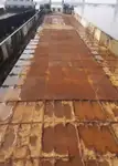 Баржа на продажу