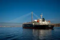 Ro-Ro ship на продажу