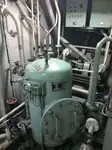 Нефтеналивной/химический танкер на продажу