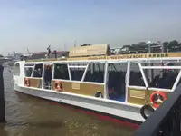 Катамаран на продажу