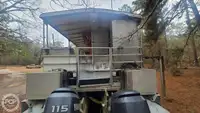Круизное судно на продажу