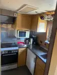 Патрульный катер на продажу