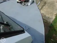 Патрульный катер на продажу
