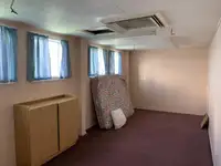 Баржа на продажу