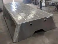 Рабочие суда на продажу