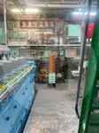 Нефтеналивной/химический танкер на продажу