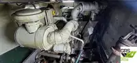 Круизное судно на продажу