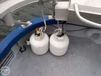 Каттер на продажу