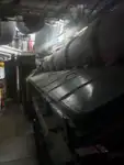 Буксир на продажу
