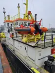 General Cargo/Multi-purpose на продажу