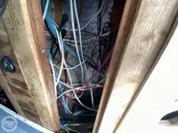Круизное судно на продажу