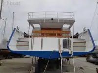 Обеспечение водолазных работ на продажу