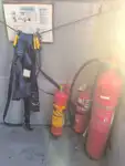 Пилотное судно на продажу