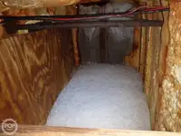 Траулер на продажу