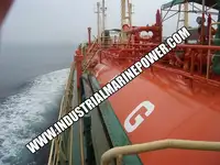 Танкер СПГ на продажу