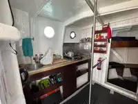 Дноуглубитель на продажу