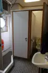 Буксир на продажу