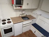 Буксир на продажу