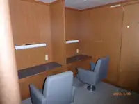 Паром на продажу