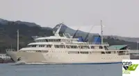 Ro-Ro ship на продажу