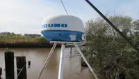 Траулер на продажу