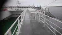 Ro-Ro ship на продажу