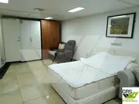 Плавучий дом на продажу