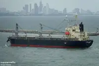 Сухогруз на продажу