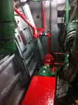 Буксир для перевозки экипажа на продажу