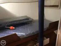Судно снабжения на продажу