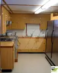Судно снабжения на продажу