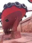Буксир на продажу