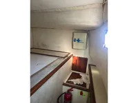 Рабочие суда на продажу