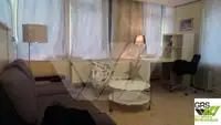 Плавучий дом на продажу