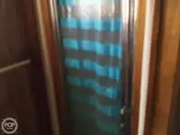 Траулер на продажу