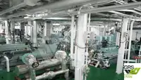 Судно типа «Ро-Ро» на продажу