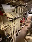Буксир на продажу