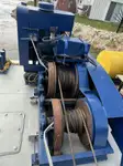 Баржа на продажу