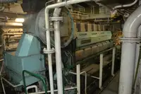Буксир на продажу