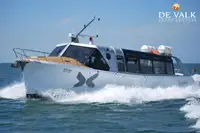 Буксир на продажу